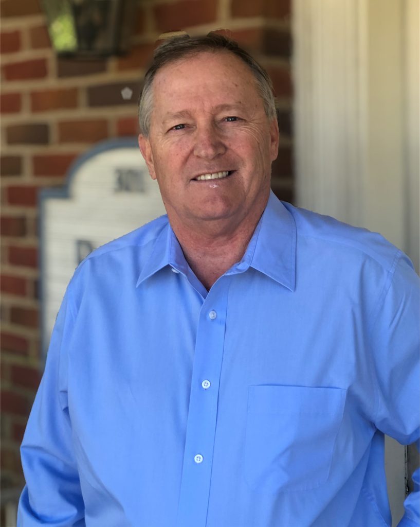 About Us Parker & DuFresne Jacksonville, FL