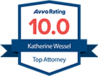 Support_Rating_Avvo rating_Avvo rating