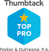 ThumbTack-Top-Pro-Badge