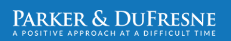 Schedule Your Bankruptcy Consultation with Parker & DuFresne