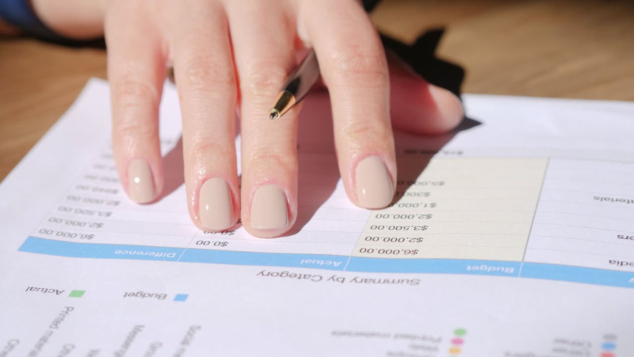 valuating assets in bankruptcy