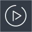 paly-icon