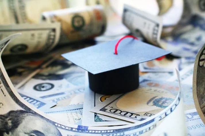 complete pre-bankruptcy counseling for the checklist