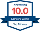 Support_Rating_Avvo rating_Avvo rating