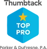 ThumbTack-Top-Pro-Badge